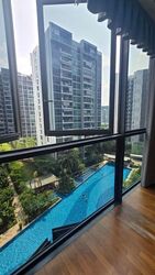 Esparina Residences (D19), Condominium #628483001